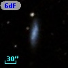 6dFGS gJ044228.9-214132