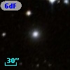 6dFGS gJ044230.0-441204