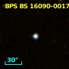 BPS BS 16090-0017