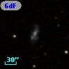 6dFGS gJ044240.3-072511