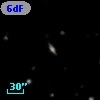6dFGS gJ044249.0-265721