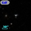 6dFGS gJ044303.6-254100