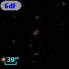 6dFGS gJ044304.0-202320