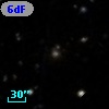 6dFGS gJ044318.0-203216