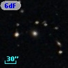 6dFGS gJ044325.0-052017