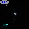 BPS BS 16090-0028