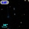 6dFGS gJ044336.8-181646