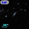 6dFGS gJ044358.0-794054