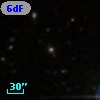 6dFGS gJ044358.6-244520