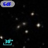 6dFGS gJ044404.3-260410
