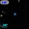 6dFGS gJ044413.6-332952