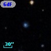 6dFGS gJ044416.3-331912