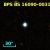 2MASS J14271824+5233555