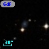 6dFGS gJ044431.3-224129