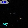 6dFGS gJ044441.4-362955