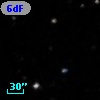 6dFGS gJ044451.0-200756