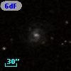 6dFGS gJ044451.5-080928
