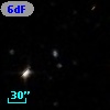 6dFGS gJ044458.7-191230