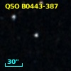 6dFGS gJ044510.6-383835