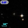 6dFGS gJ044513.0-254004