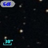6dFGS gJ044524.5-060547