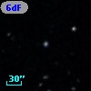 6dFGS gJ044532.0-290220