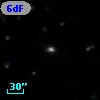 6dFGS gJ044545.0-193041