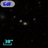 6dFGS gJ044559.0-234513