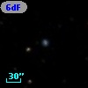 6dFGS gJ044601.6-195854
