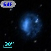 6dFGS gJ044617.5-572037