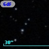6dFGS gJ044619.0-142935
