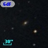 6dFGS gJ044624.6-061440