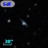 6dFGS gJ044628.0-342137
