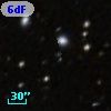 6dFGS gJ044630.7-845824