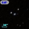 6dFGS gJ044630.9-445409