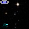 6dFGS gJ044638.1-363759