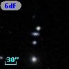 6dFGS gJ044638.9-144000