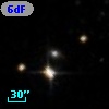 6dFGS gJ044644.6-183240