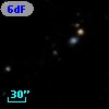 6dFGS gJ044656.9-204640