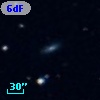 6dFGS gJ044701.0-020847