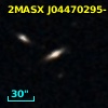 6dFGS gJ044703.0-144841