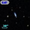 6dFGS gJ044711.8-350147