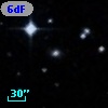 6dFGS gJ044715.0-161326