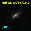 6dFGS gJ044719.2-041205