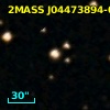6dFGS gJ044739.0-040330