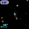 6dFGS gJ044747.2-211700