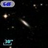 6dFGS gJ044749.0-080331