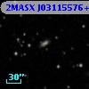 2MASX J03115576+4141388
