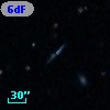6dFGS gJ044756.0-374113