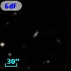 6dFGS gJ044802.0-120935